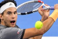 wann spielt thiem heute servus tv wann spielt thiem heute servus tv