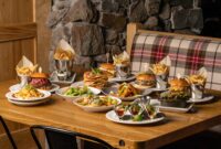 bar jackson bar jackson