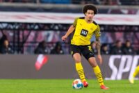 belgian juventus players transfer news belgian juventus players transfer news