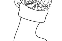 vorlagen weihnachtsmotive