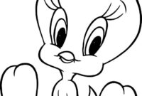 ausmalbilder figuren ausmalbilder figuren