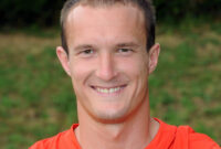 joueurs du stade brestois joueurs du stade brestois