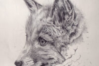 tiere zeichnen vorlage tiere zeichnen vorlage