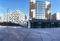 onu cour pénale internationale onu cour pénale internationale