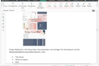 in pdf zeichnen in pdf zeichnen