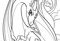 süßer drache bilder süßer drache bilder