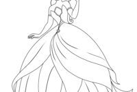 schöne bilder zum ausmalen und ausdrucken