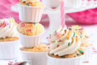 ausmalbilder 40 geburtstag ausmalbilder 40 geburtstag