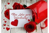bilder zum valentinstag zum ausdrucken bilder zum valentinstag zum ausdrucken