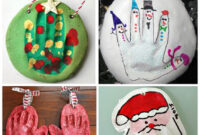 basteln weihnachten kinder 10 jahre basteln weihnachten kinder 10 jahre