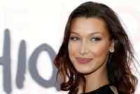 bella hadid news update bella hadid news update