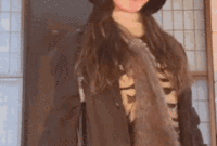 bella hadid spray on dress gif bella hadid spray on dress gif