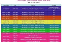 tennis scores roland garros tennis scores roland garros