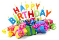 geburtstag kostenlos bilder geburtstag kostenlos bilder