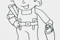 malvorlagen kindergarten malvorlagen kindergarten