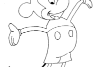 malvorlagen kostenlos malvorlagen kostenlos