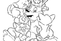 bobo siebenschläfer ausmalbild kostenlos bobo siebenschläfer ausmalbild kostenlos