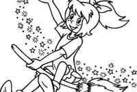 hexen zum ausmalen hexen zum ausmalen