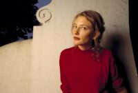 cate blanchett in sydney cate blanchett in sydney