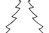 weihnachtsschablonen kostenlos ausdrucken weihnachtsschablonen kostenlos ausdrucken