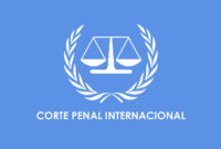 la corte penal internacional a quien juzga