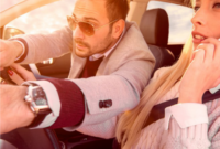 is dangerous driving a criminal offence is dangerous driving a criminal offence