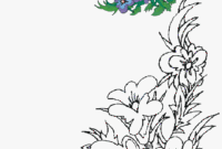 windows color vorlagen blumen windows color vorlagen blumen