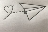 einfache ideen zum zeichnen einfache ideen zum zeichnen