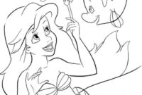 meerjungfrau ausmalen meerjungfrau ausmalen