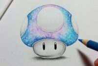 leichte zeichnung zum nachzeichnen leichte zeichnung zum nachzeichnen