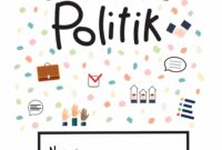 gewi deckblatt gewi deckblatt