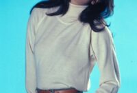 demi moore bush 1980 pictures demi moore bush 1980 pictures