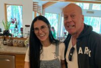 images of demi moore 2023 images of demi moore 2023