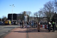 gaza palace of justice gaza palace of justice