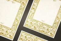 bild vorlage bild vorlage