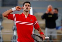 roland garros 2022 schedule and prize money roland garros 2022 schedule and prize money