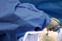 breast implant surgeons louisville breast implant surgeons louisville