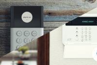simplisafe vs adt reviews simplisafe vs adt reviews