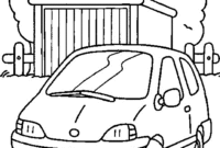 fahrzeug ausmalbilder fahrzeug ausmalbilder