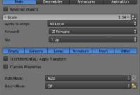 how to import fbx file in substance painter how to import fbx file in substance painter