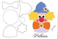 ausdrucken fensterbilder fasching vorlagen ausdrucken fensterbilder fasching vorlagen