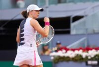 tenis wta roland garros 2023 tenis wta roland garros 2023