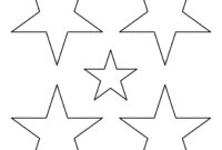 sternschablonen sternschablonen