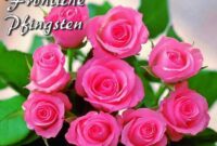 kostenlose pfingstbilder kostenlose pfingstbilder