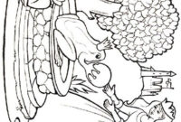 froschkönig ausmalbild froschkönig ausmalbild