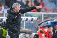 genoa cfc v juventus turin prediction genoa cfc v juventus turin prediction