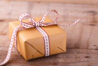 bilder weihnachten geschenke bilder weihnachten geschenke