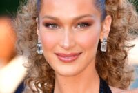 bella hadid fun facts bella hadid fun facts