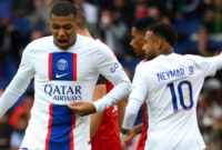 psg vs stade brest results psg vs stade brest results