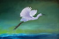 storch farben storch farben